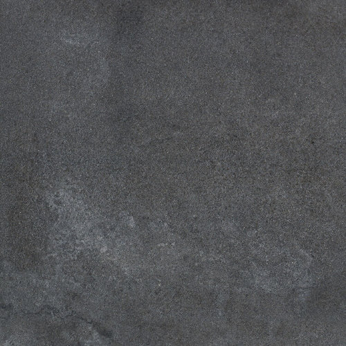 

Керамогранит Almera Ceramica K0606595TA CEMENT DARK