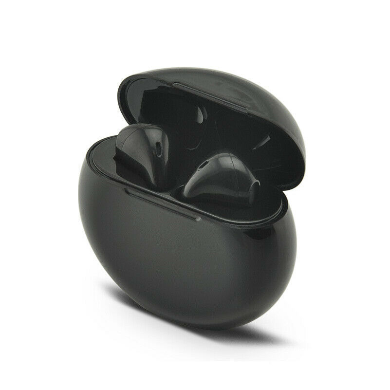 

Беспроводные наушники Bluetooth 5.0 Alitek A3-TWS Touch Black (88250)