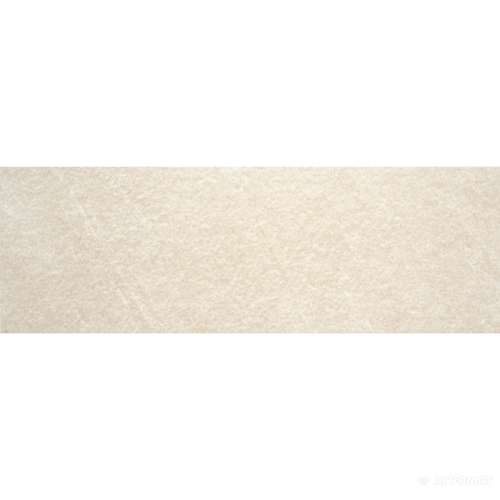 

Плитка Almera Ceramica Crestone BEIGE