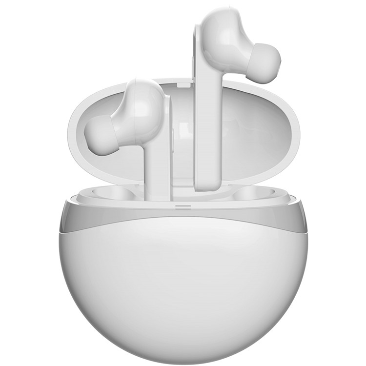 

Беспроводные наушники Bluetooth HBQ T21 (882200)