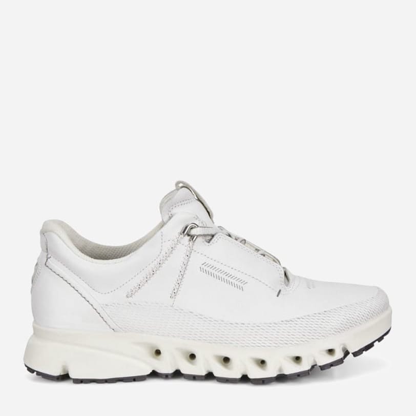 

Кроссовки ECCO 88012301007 36 Белые _4022996