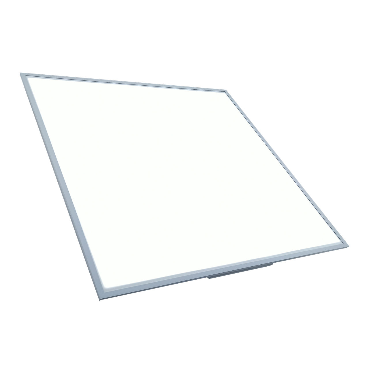 

Светильник LED-PANEL-595-45-5000K-30W-3300L-IP54 PRO-LINE (TNSy5010019)