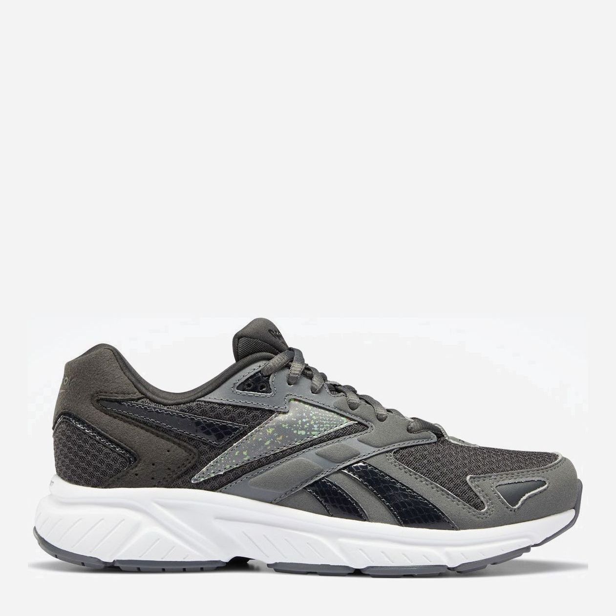 

Кроссовки Reebok Royal Hyperium FX2392 36 (6) 23 см Trgry8/Nghblk/Trugr7