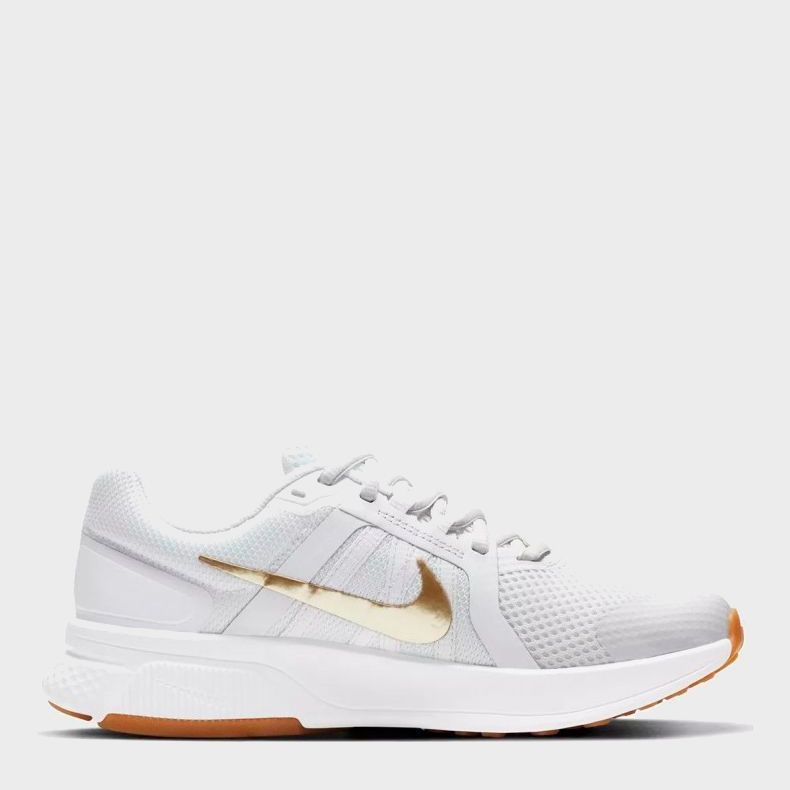 

Кроссовки Nike W Run Swift 2 CU3528-010 40.5 (9) 26 см