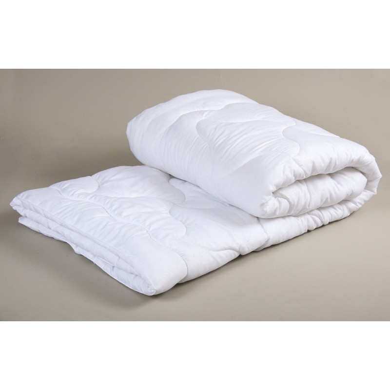 

Одеяло Lotus - Comfort Bamboo 170*210 двухспальное