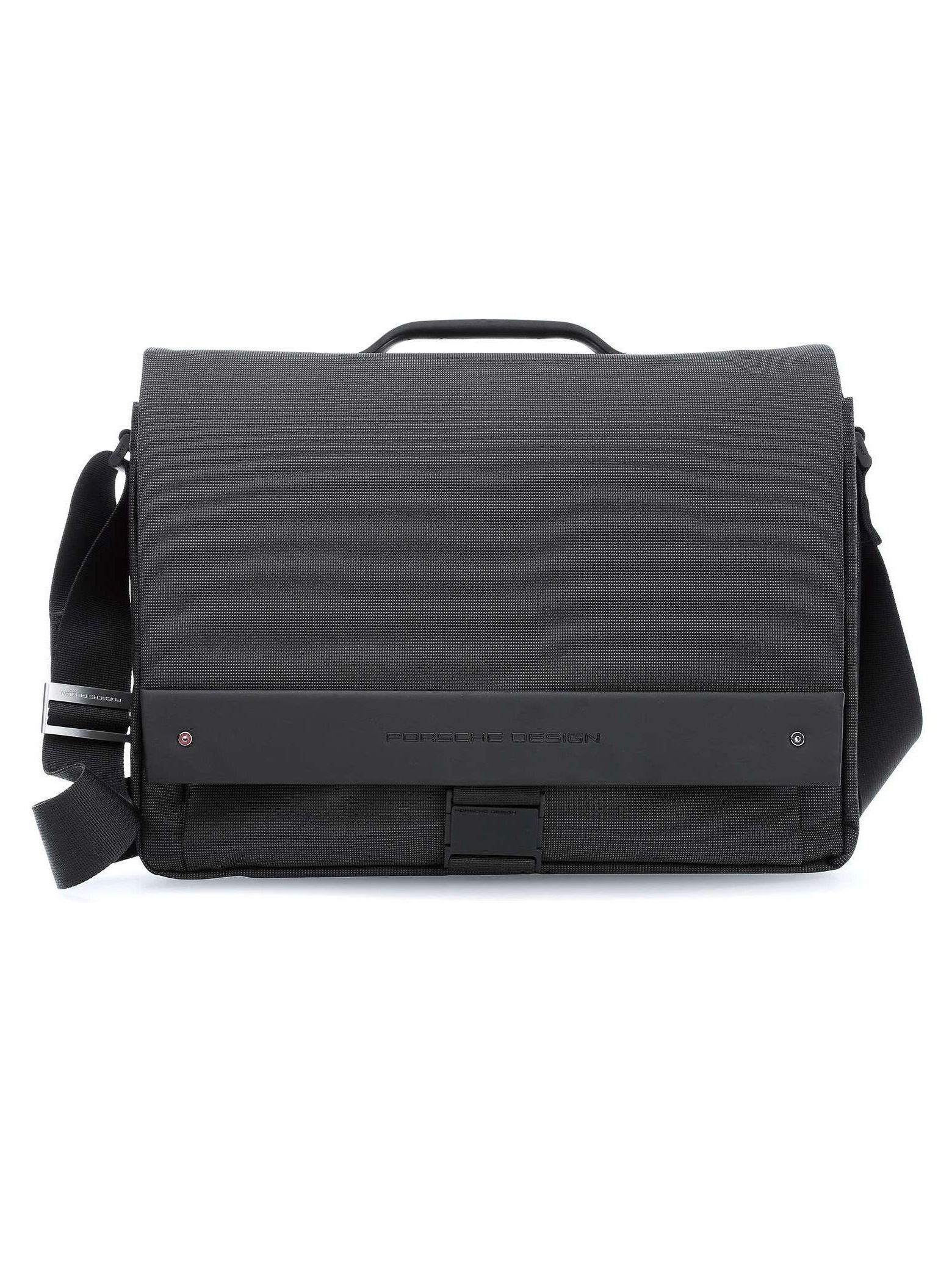 

Сумка Porsche Design PD054H003-C11  Серый, Сумка Porsche Design PD054H003-C11 One size Серый
