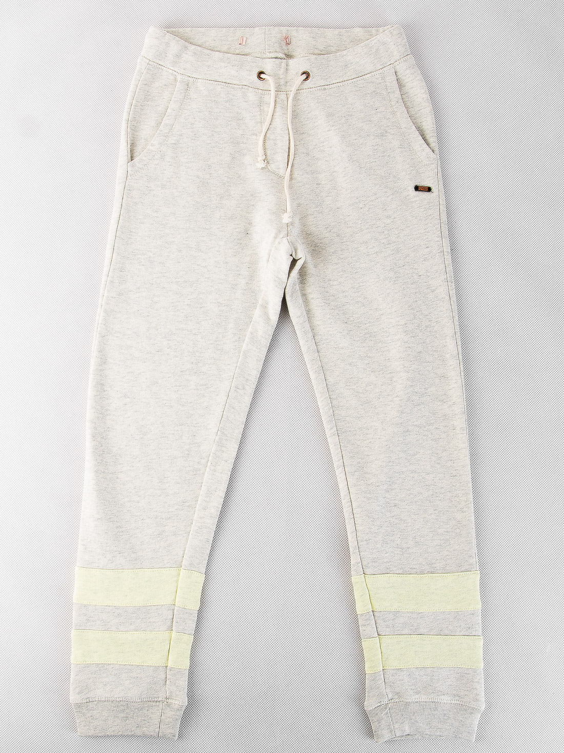 

Брюки Scotch & Soda SS101018-63 110 cm (47447110cm) Серый