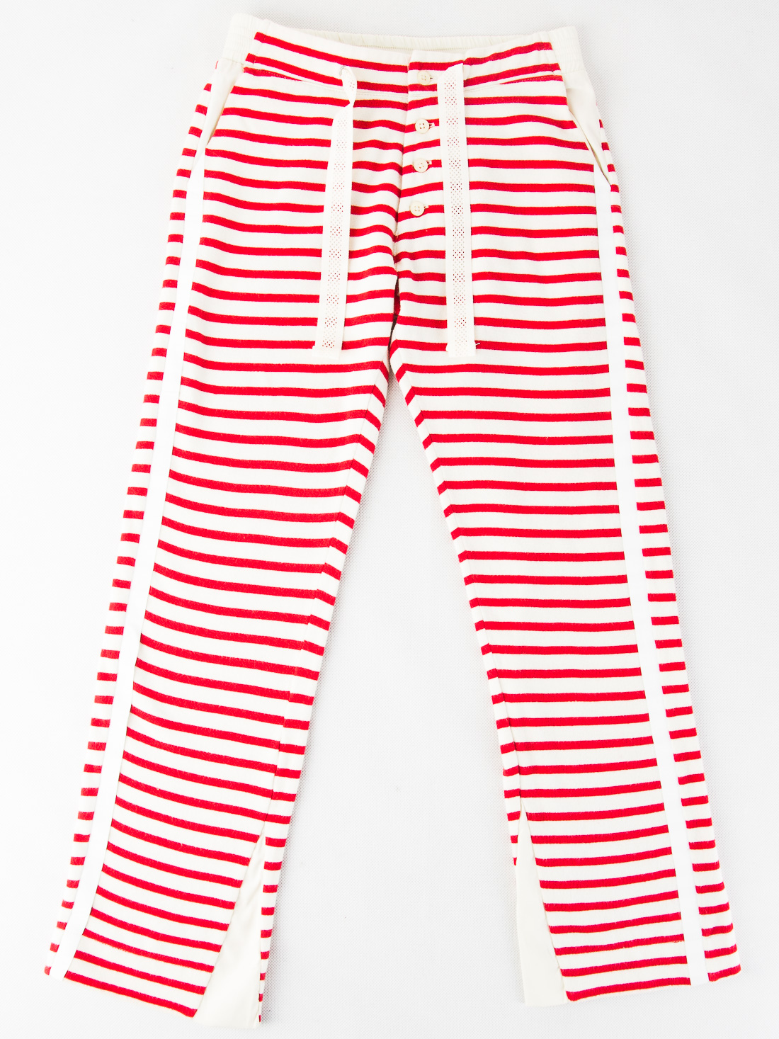 

Брюки Scotch & Soda SS101018-70 140 cm (47454140cm) Белый