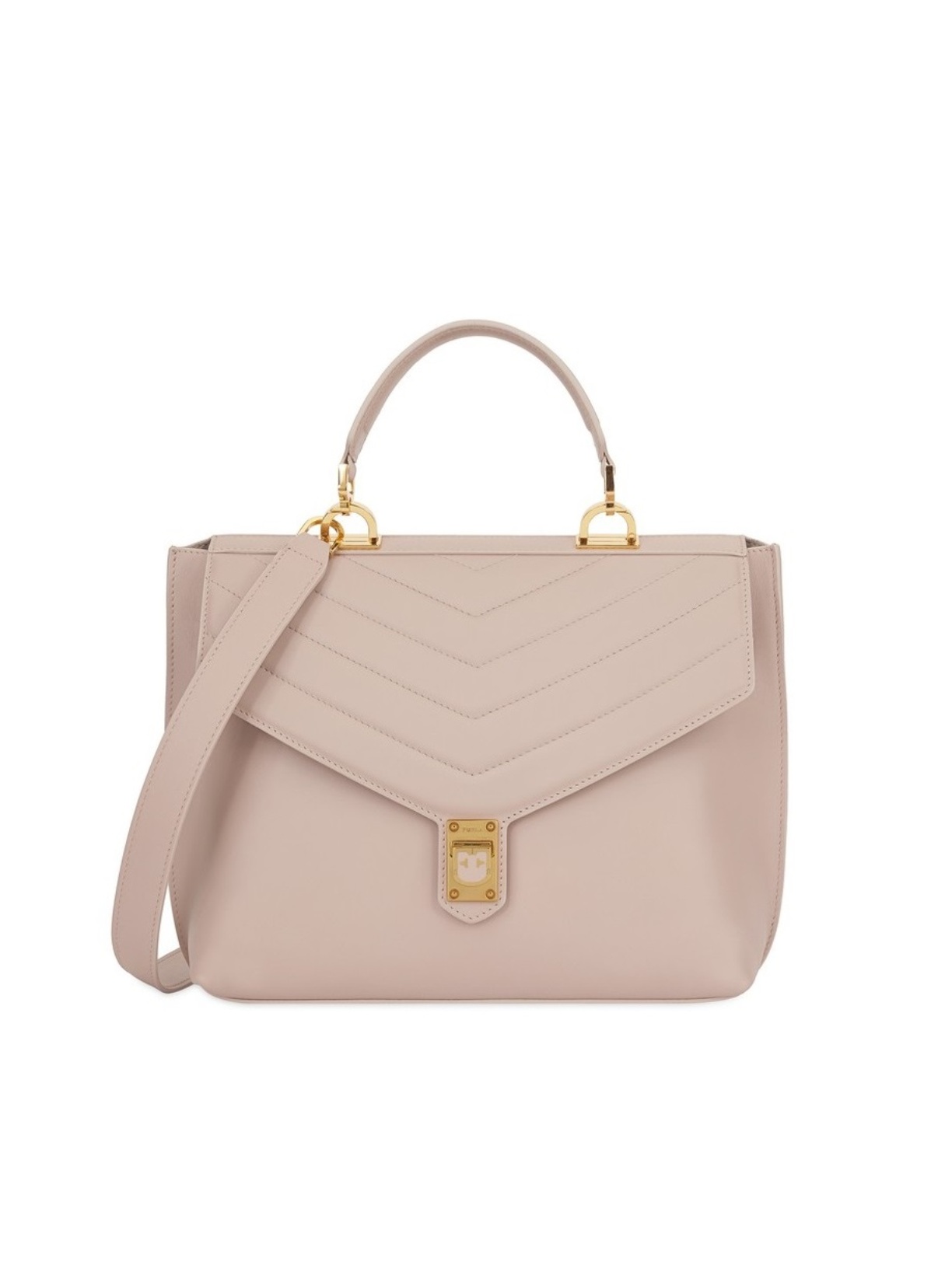 

Сумка Tortona Furla FU151H081-J11  Бежевый, Сумка Tortona Furla FU151H081-J11 One size Бежевый