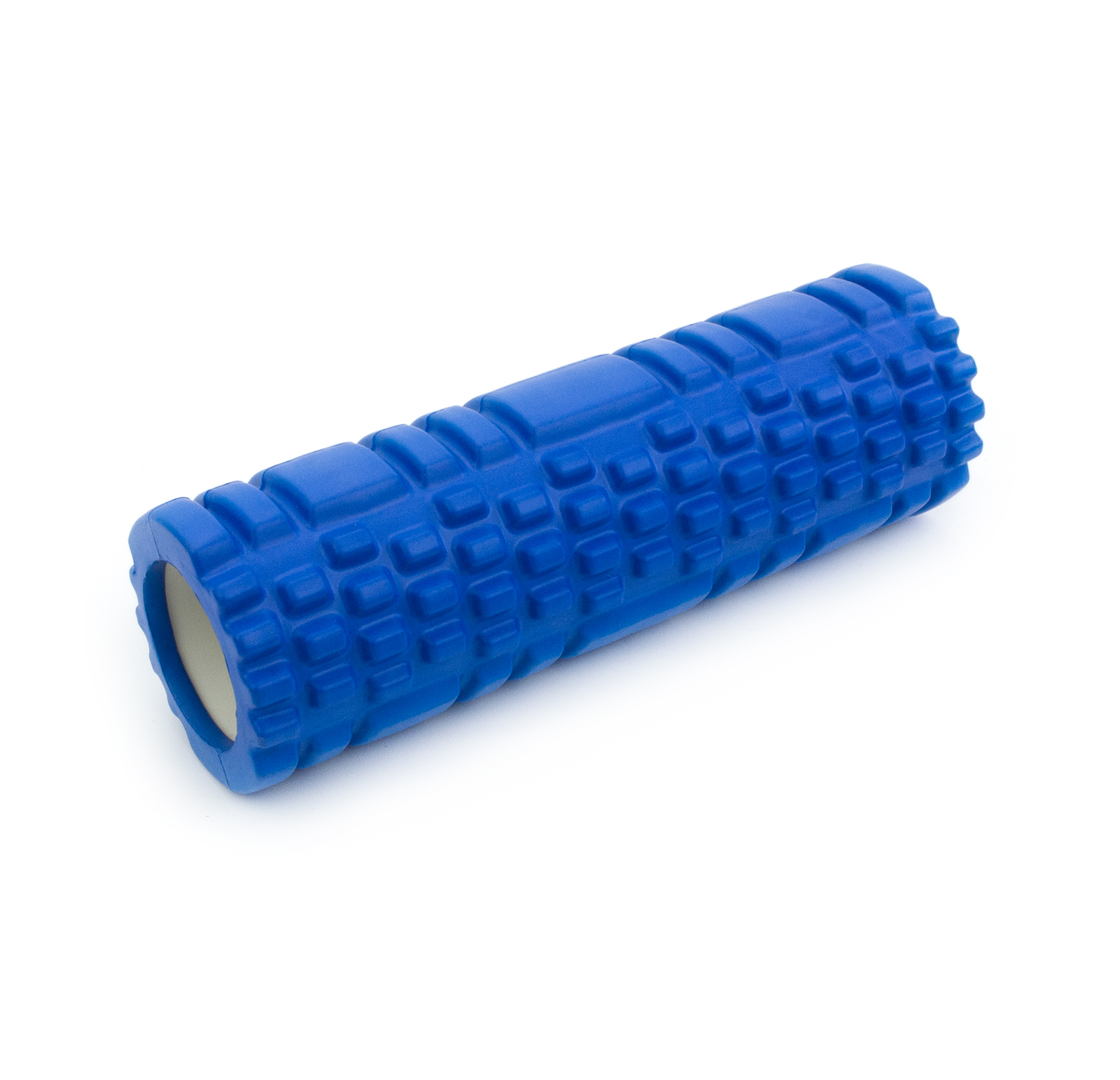 

Массажный ролик Sportcraft 30х8,5 см Синий 000156953