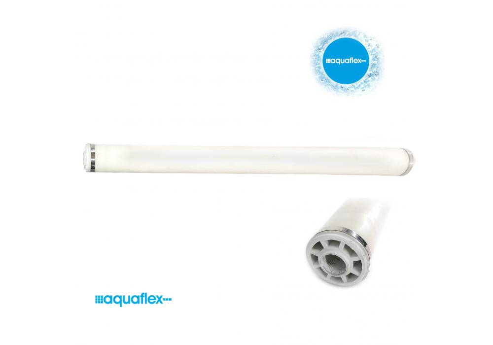 

Диффузор (распылитель) Aquaflex воздушный трубный ATD63 1000мм силикон