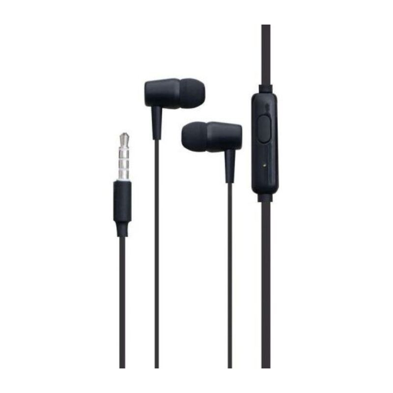 

Наушники Celebrat G13 Black