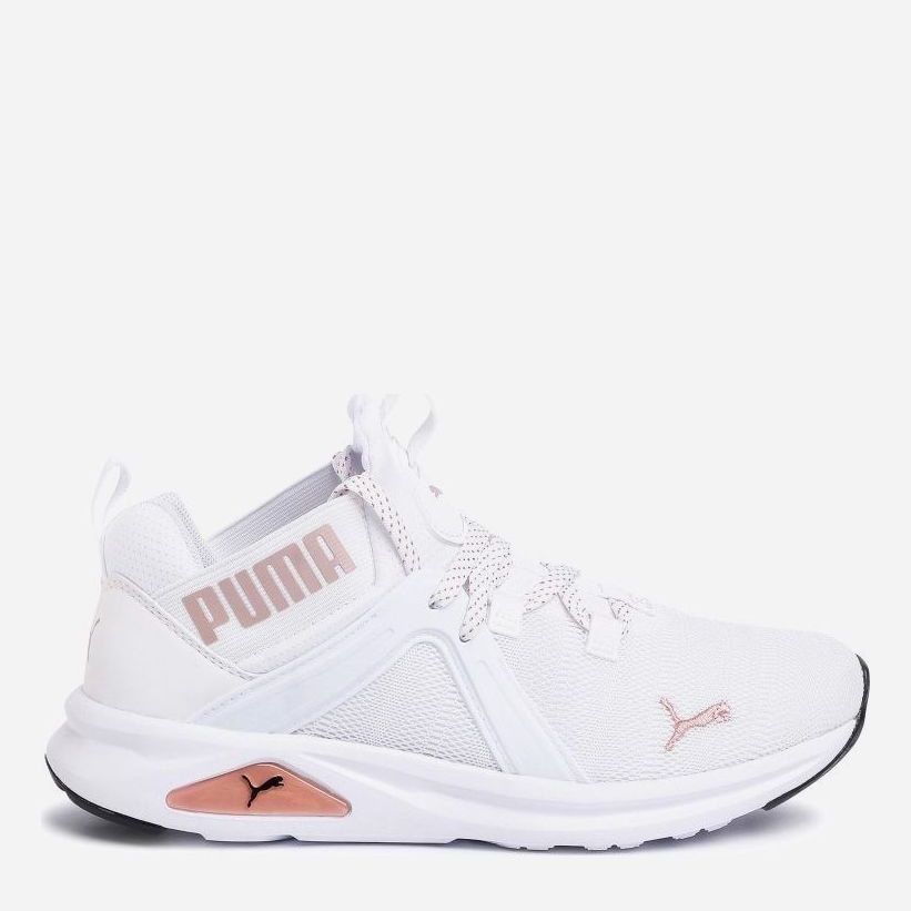 Puma enzo 2 metal damen Clearance