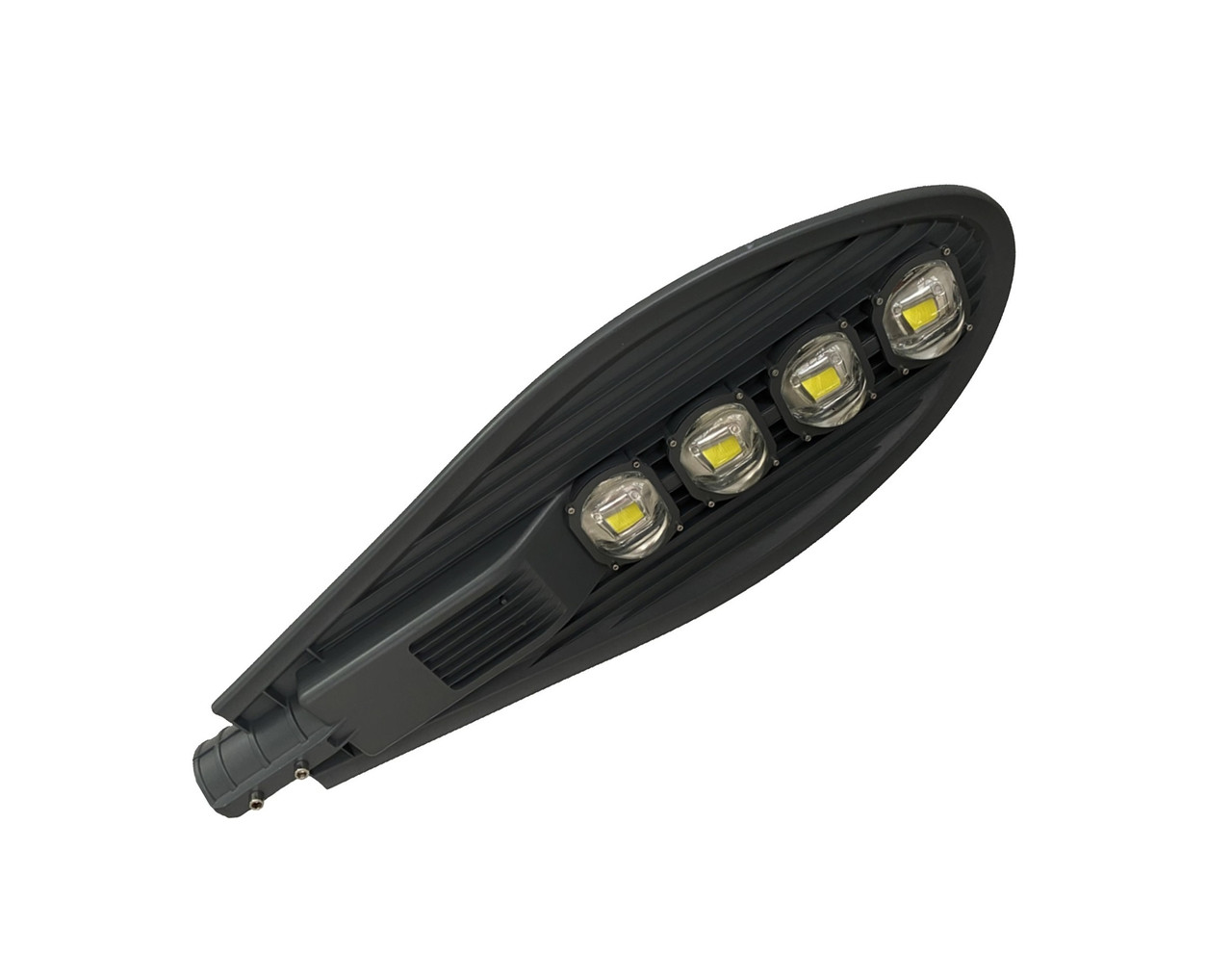 

Светильник консольный LED BJ 200W 220V 20000Lm 6500K IP65 (TNSy5000250)
