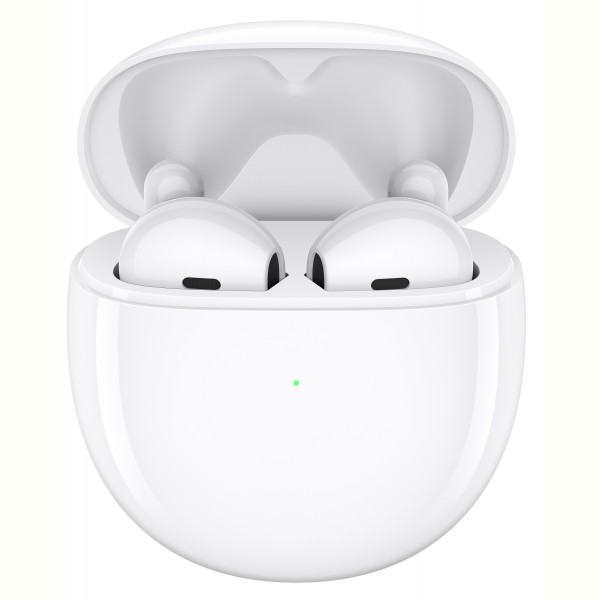 

Гарнитура OPPO Enco Air White