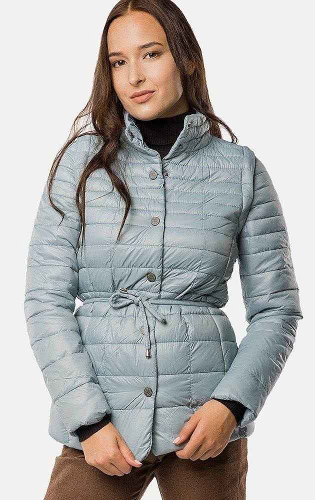 

Куртка MR520 M MR 202 2408 0817 Sky Blue