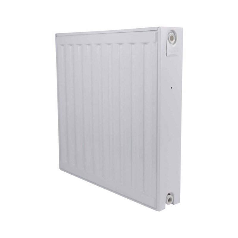 

Радиатор Стальной Imas 22-К 500Х400 Нижнее Подключение