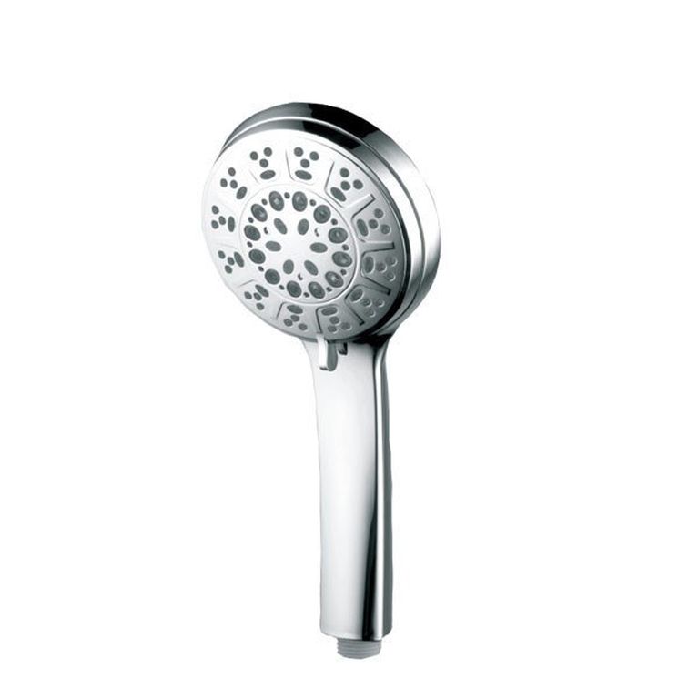 

Лейка Для Душа Storm Sh-01-G10M5-Led (St0002)