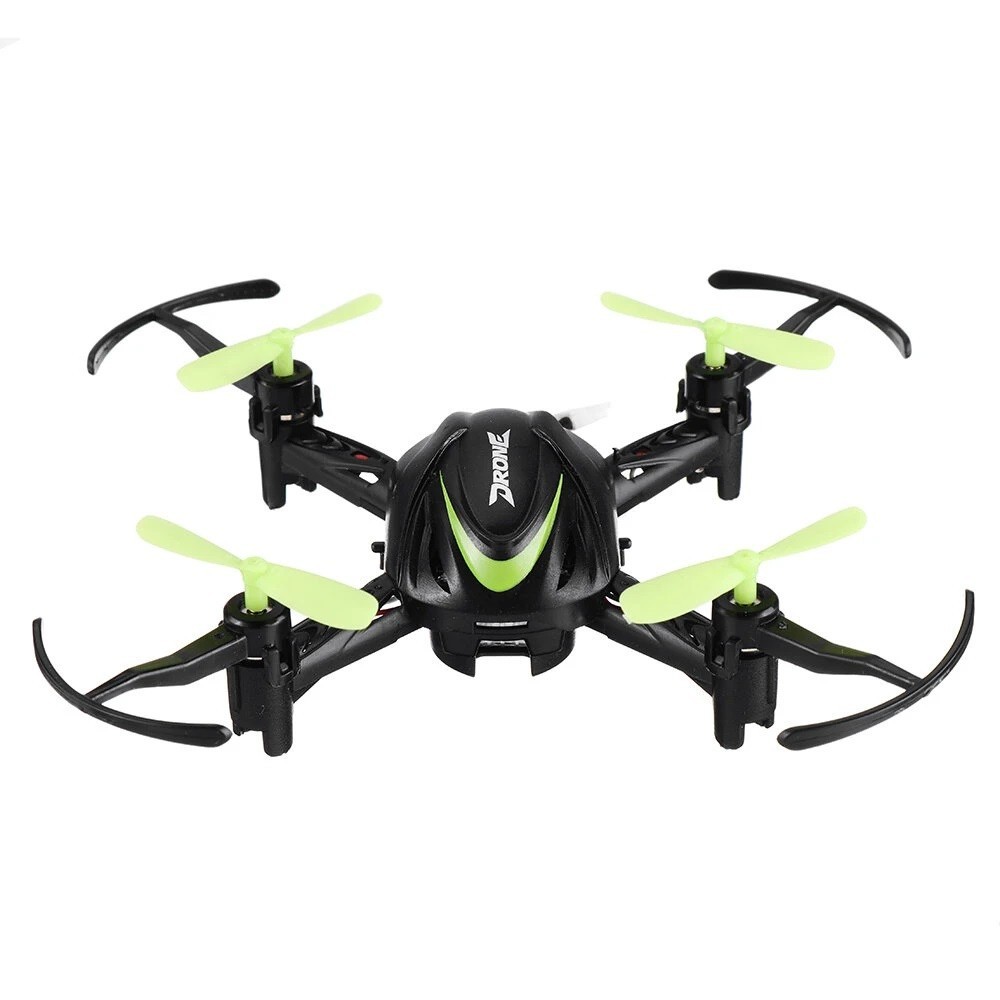 

Мини Квадрокоптер Детский Eachine E009