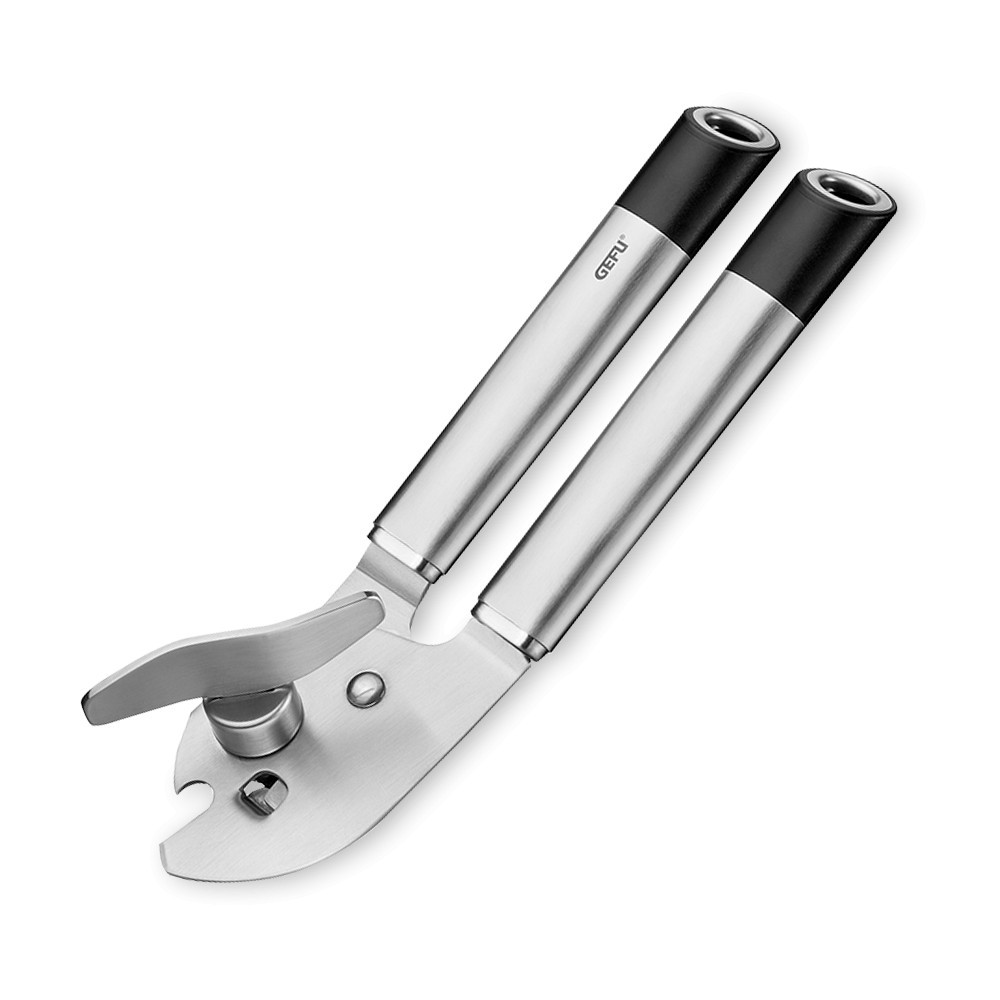 

Нож консервный Gefu Primeline 29237