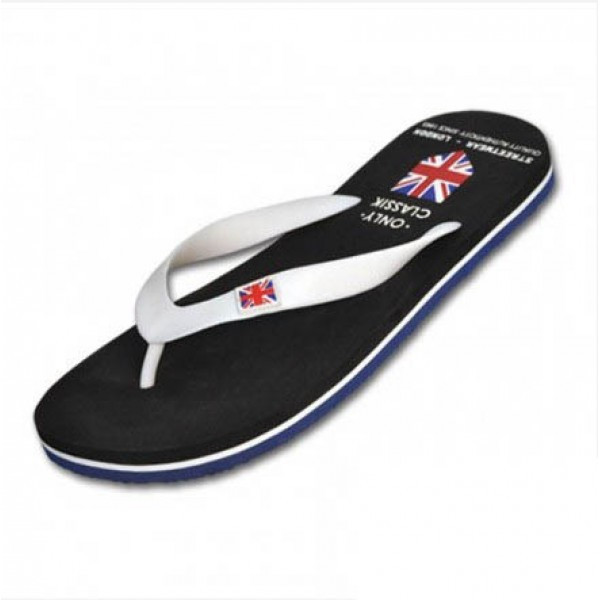 

Резиновые шлепанцы Bitis 1536 41