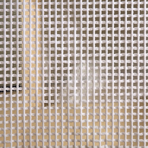 

Клеенка LACE 1.32*22м Stenson (MA-3115)