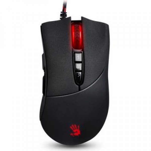

Мышка A4tech Bloody V3MA