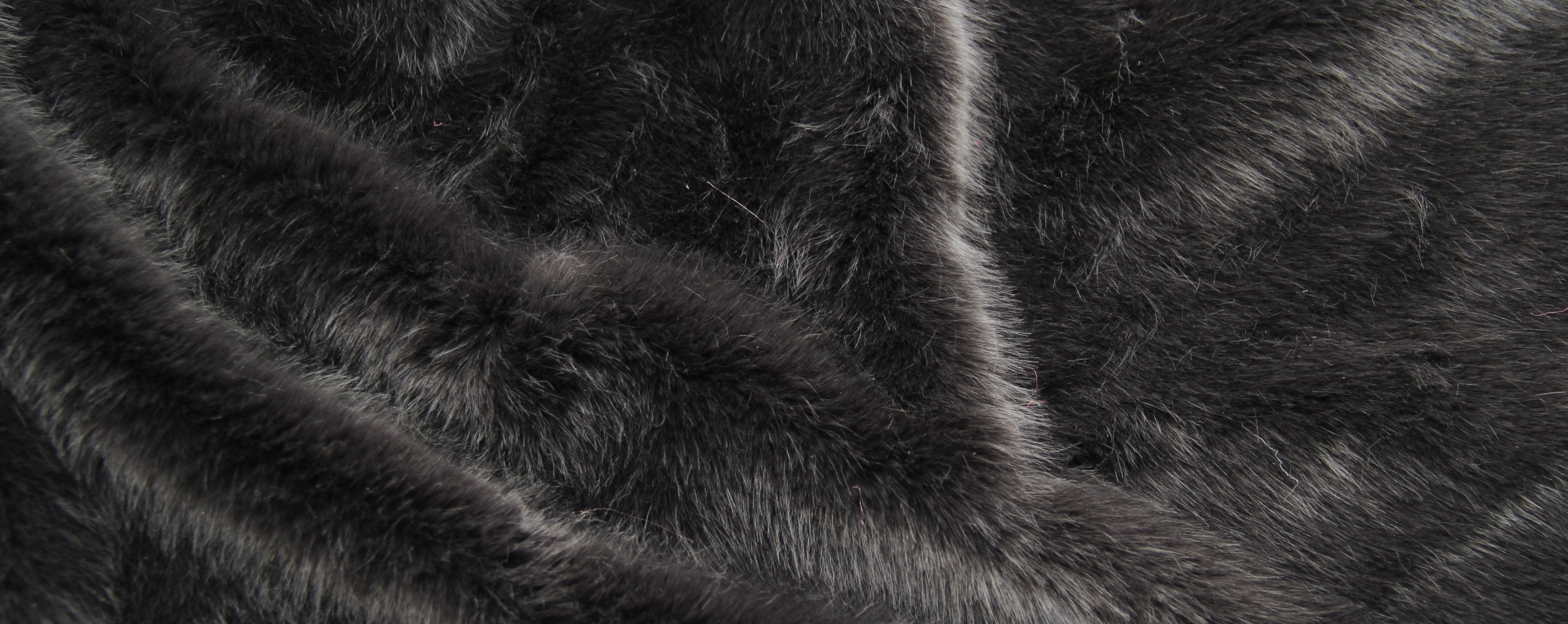

Искусственный мех AllText FUR8542 5023026 пог.м.