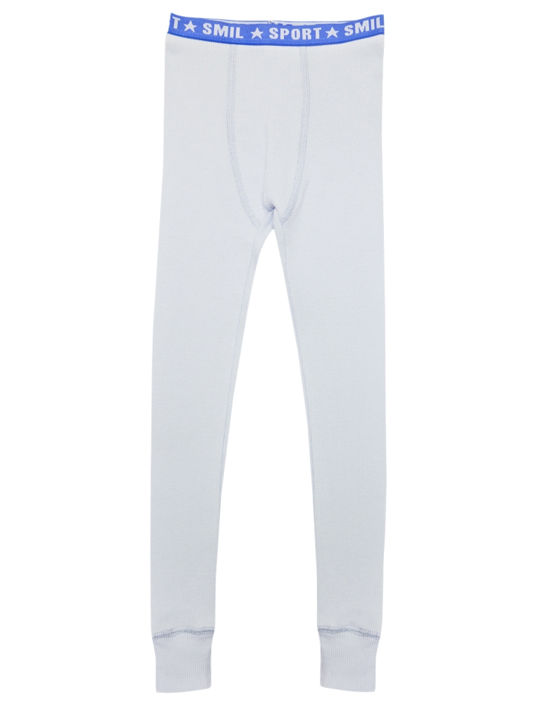 

Кальсоны Smil 92 Серый 103636