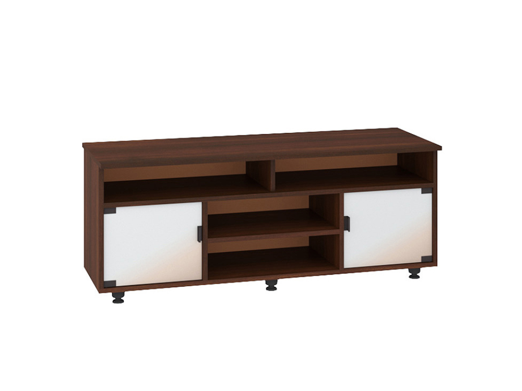 

Тумба под ТВ Флорида Пехотин Орех