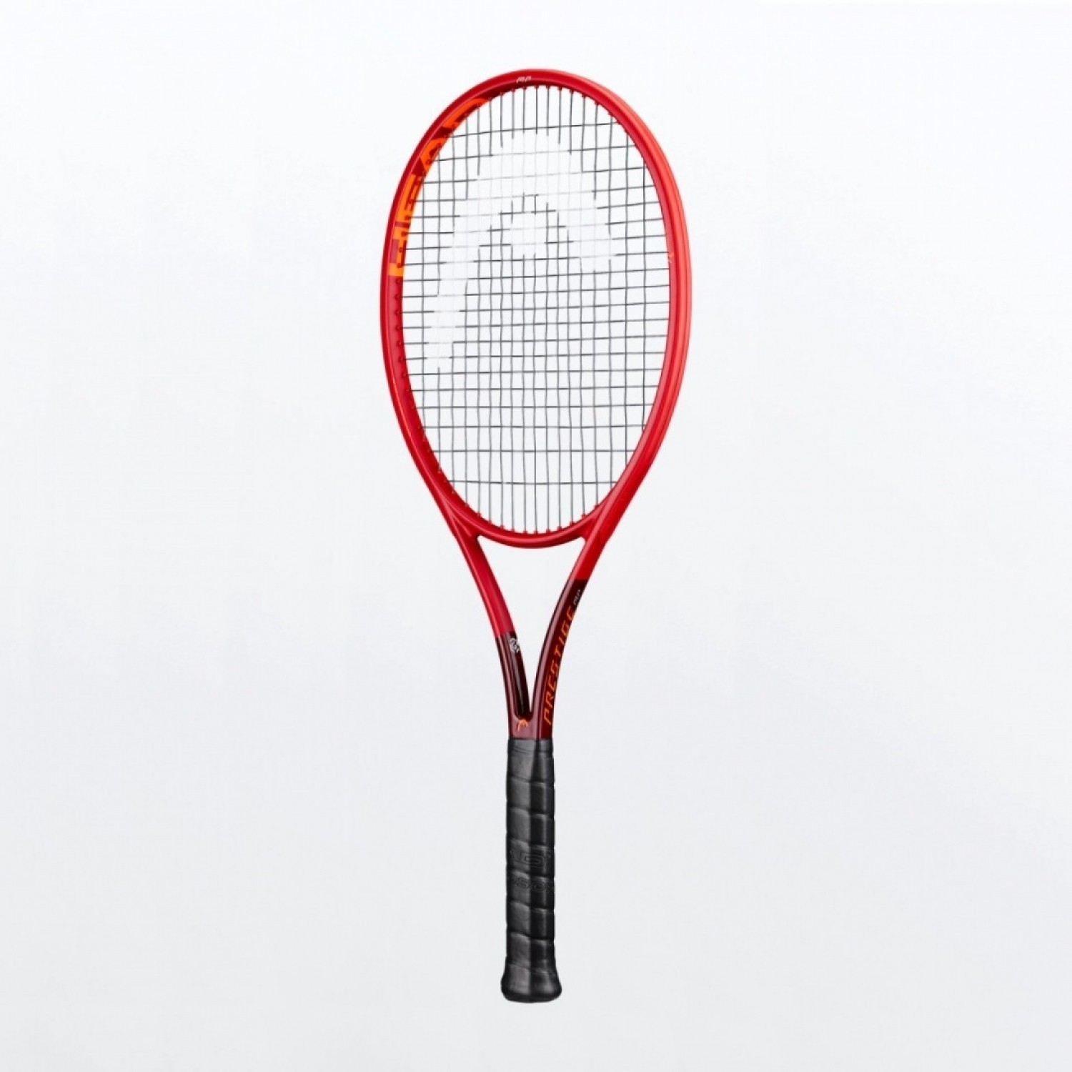

Ракетка Head Graphene 360 Extreme S str Gr2