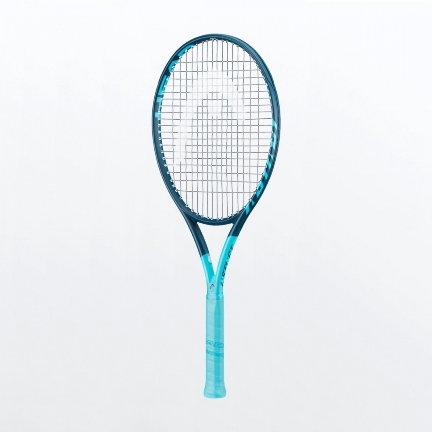 

Ракетка Head Graphene 360+ Instinct MP Gr3