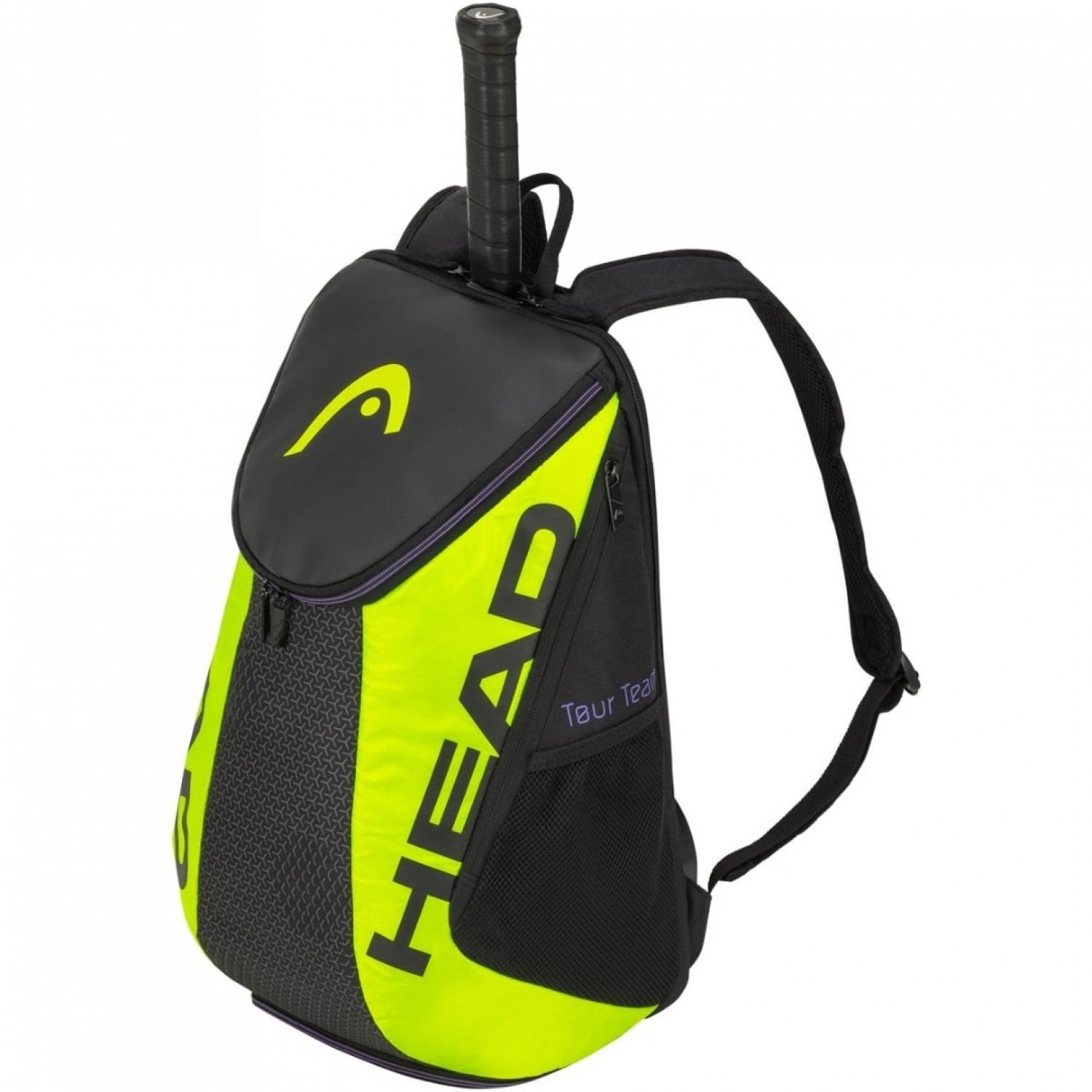 

Рюкзак Head Tour Team backpack bkgr 2020