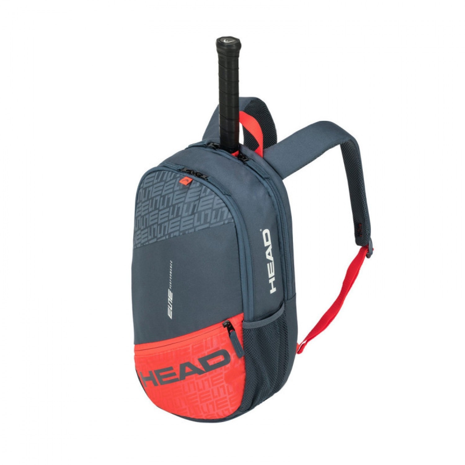 

Рюкзак Head Elite backpack gror 2020