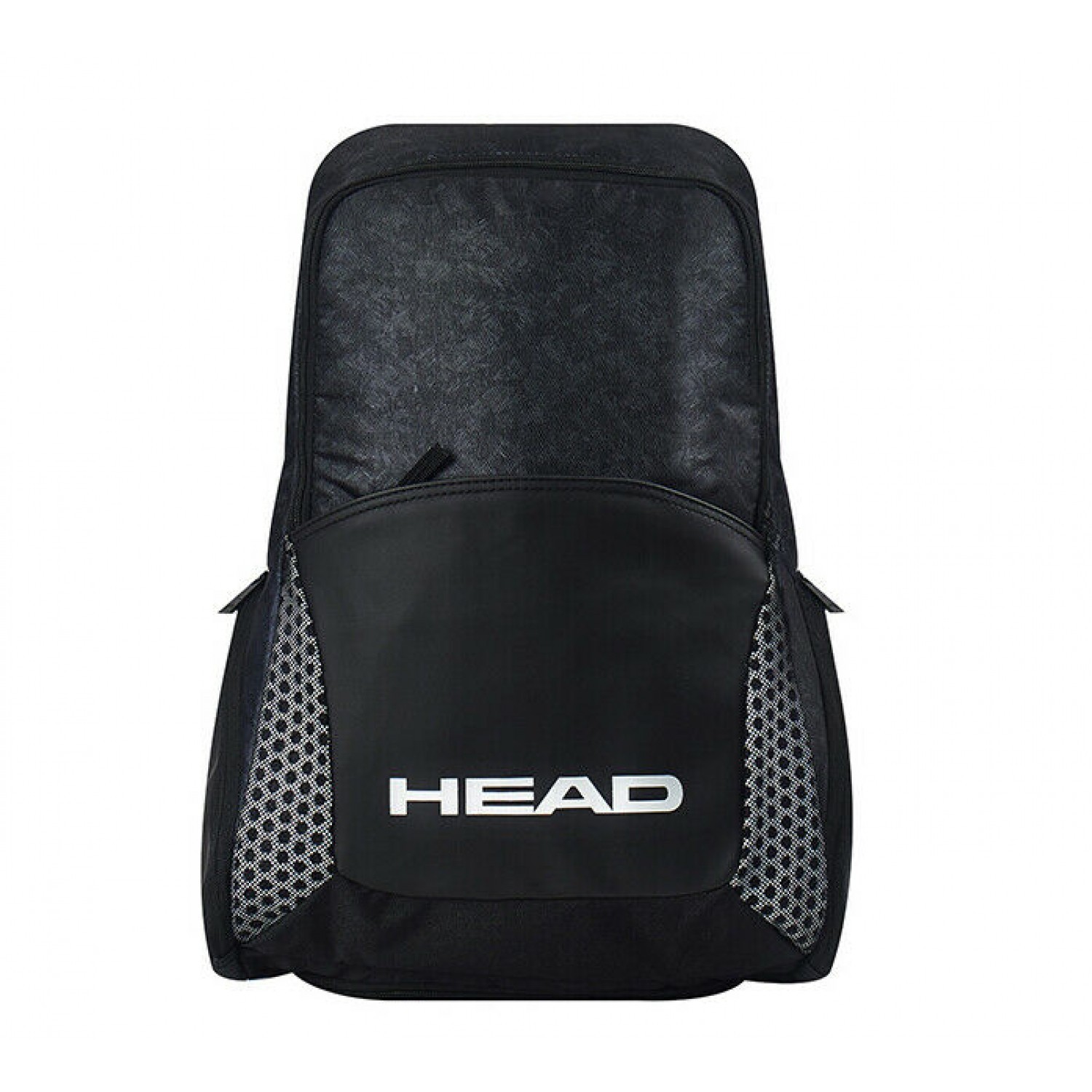 

Рюкзак Head Djokovic backpack bkwh 2020
