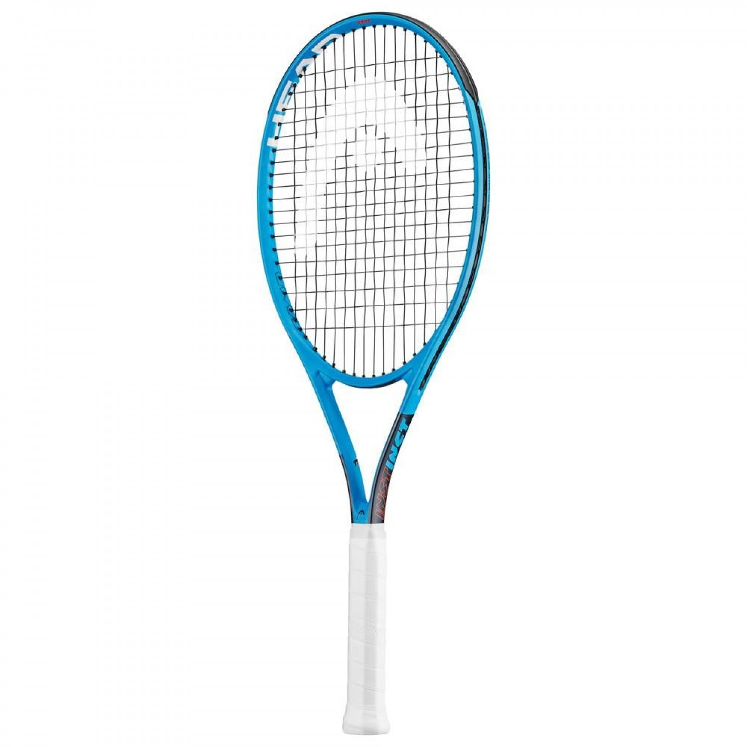 

Ракетка Head Instinct Comp Gr2