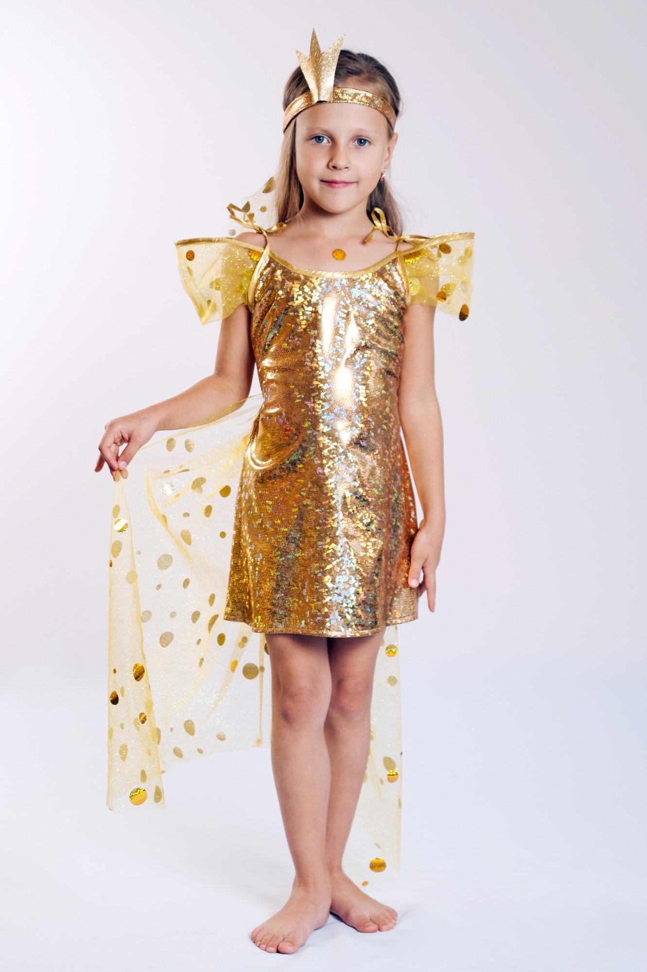 Костюм рыбки своими руками. Костюм Золотая рыбка Карнавалия. Детский костюм Золотая рыбка. Новогодний костюм Золотая рыбка для девочки. Костюм золотой рыбки для девочки.