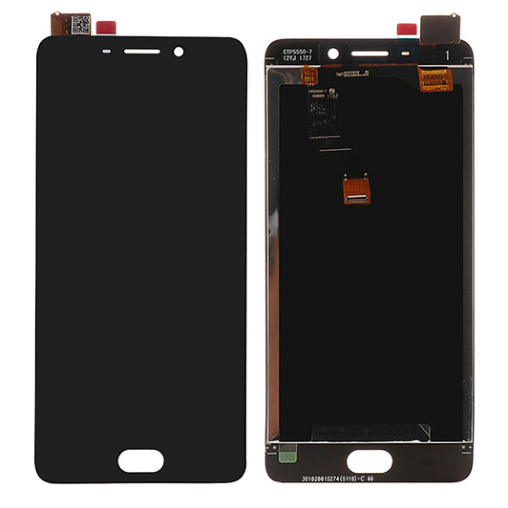 

Дисплейный модуль Meizu M6 Note (M721) High Copy