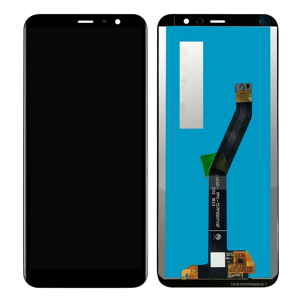 

Дисплейный модуль Meizu M6T (M811) High Copy