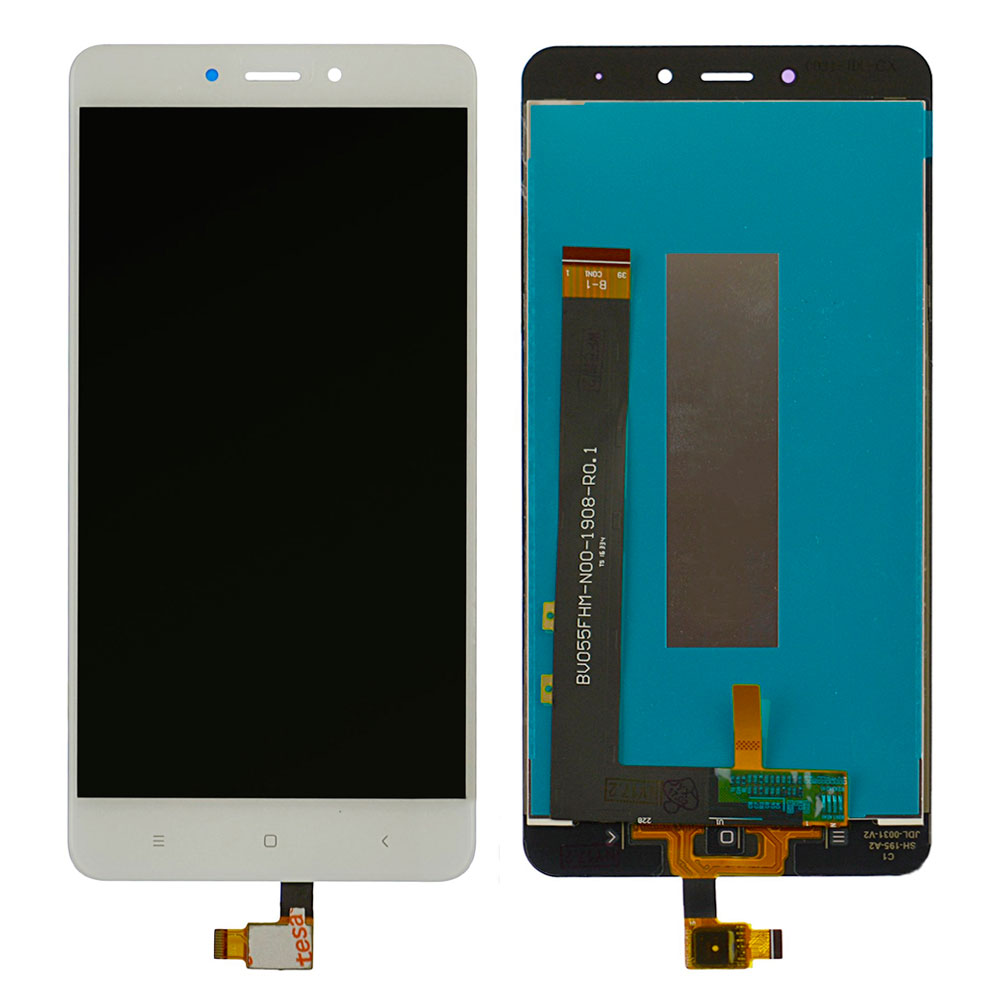 Модуль сяоми. Центральный модуль Xiaomi.