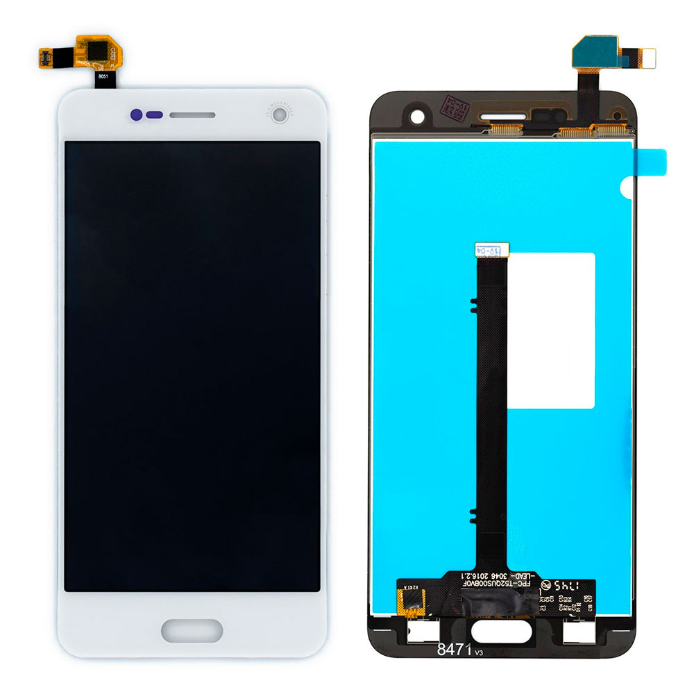 

Дисплейный модуль ZTE Blade V8 High Copy