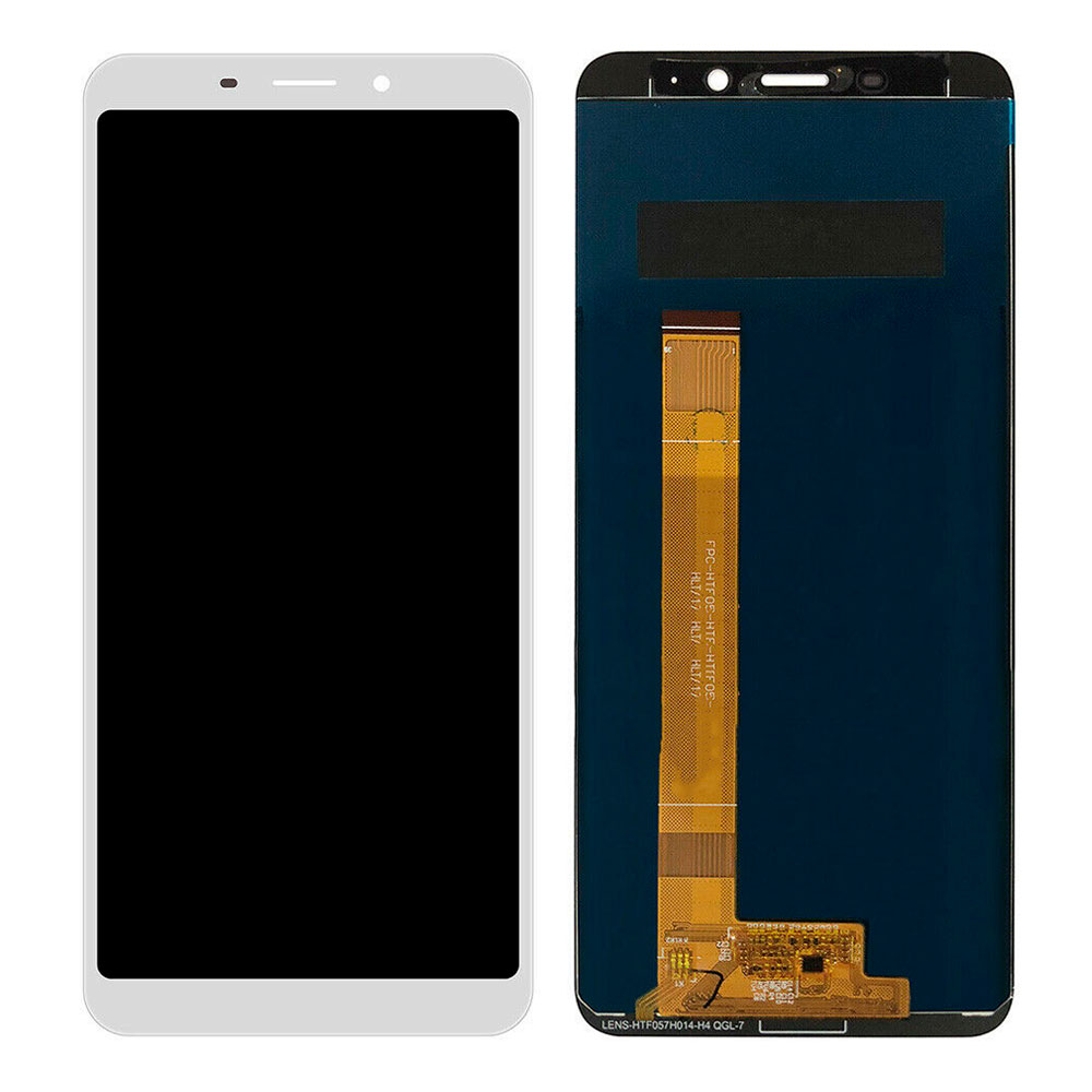 

Дисплейный модуль Meizu M6s (M712) Original PRC