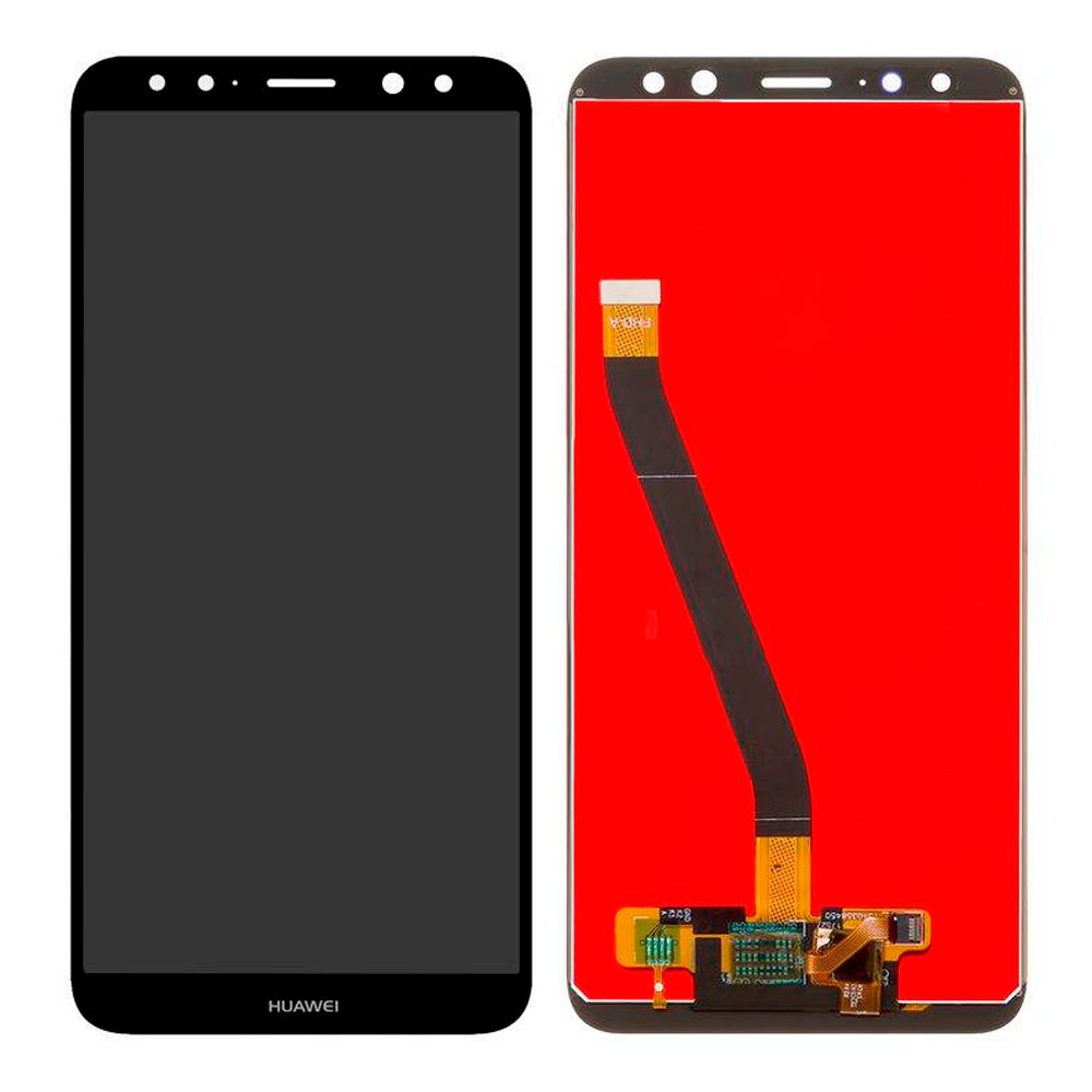 

Дисплейный модуль Huawei Mate 10 Lite High Copy
