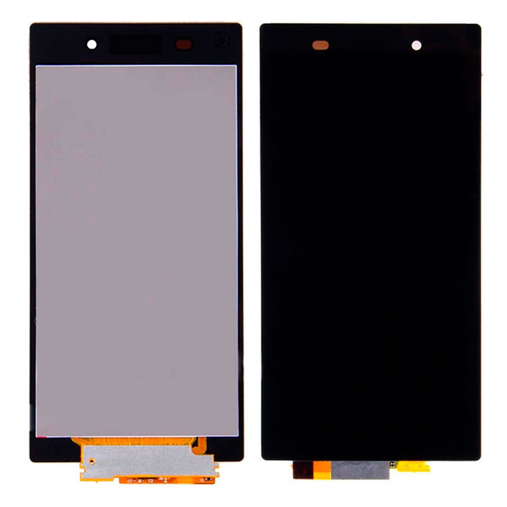 

Дисплейный модуль Sony C6902 L39h Xperia Z1 Original PRC