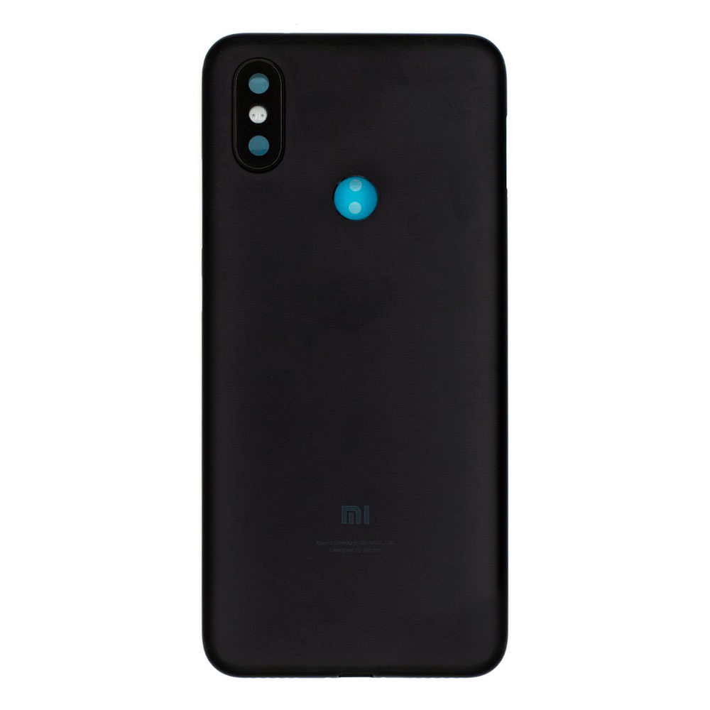 

Задняя крышка для Xiaomi Mi A2 / Mi6X High Copy