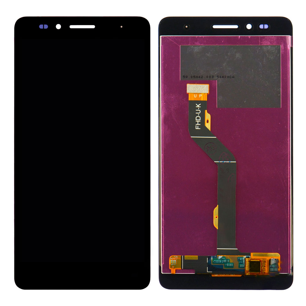 

Дисплейный модуль Huawei GR5 2016 High Copy