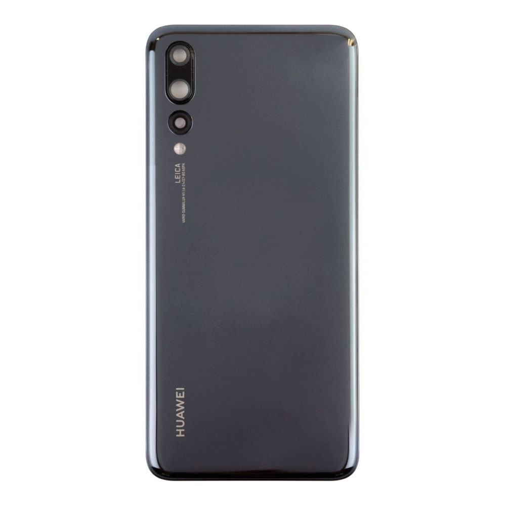 

Задняя крышка для Huawei P20 Pro Original PRC