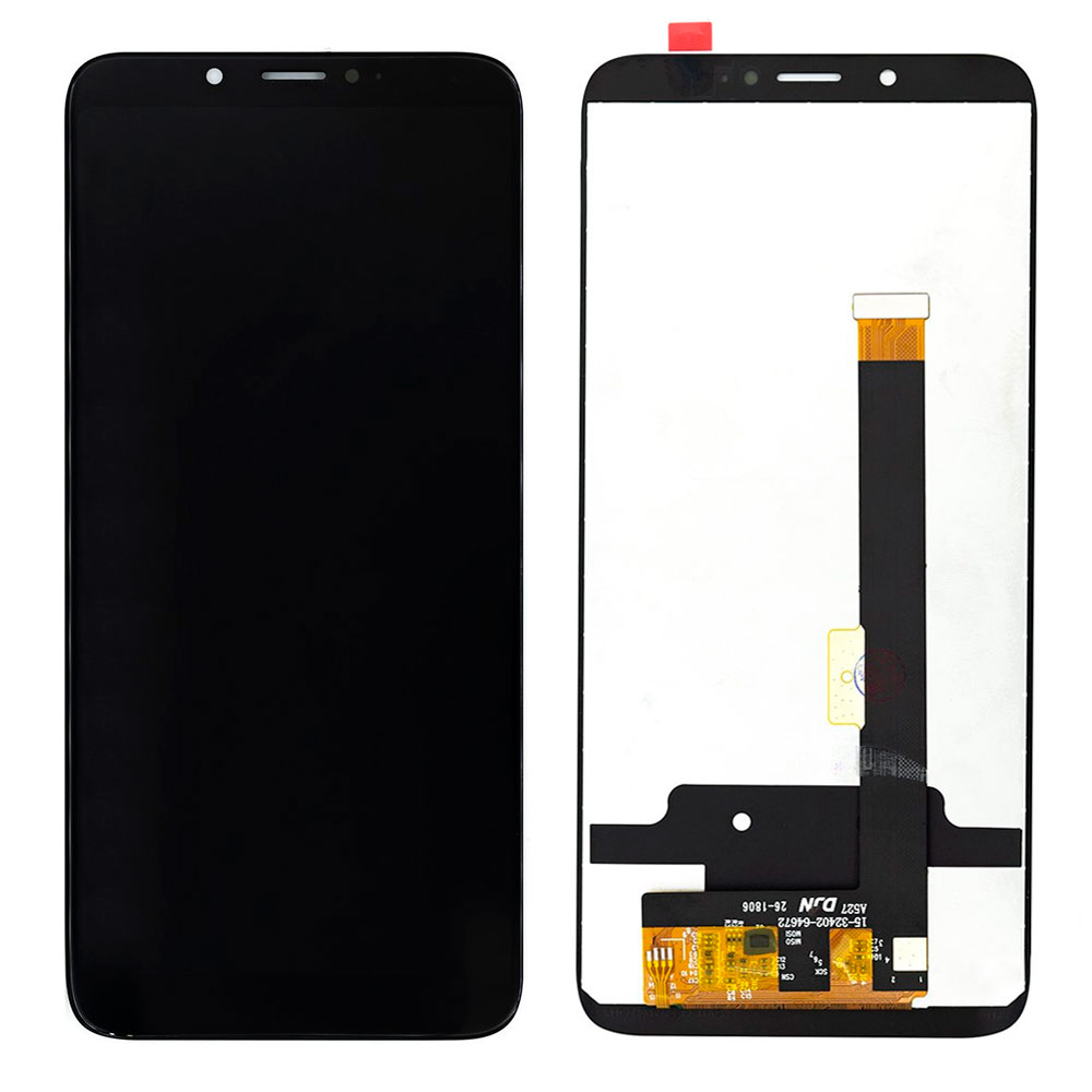 

Дисплейный модуль ZTE Blade V18 High Copy