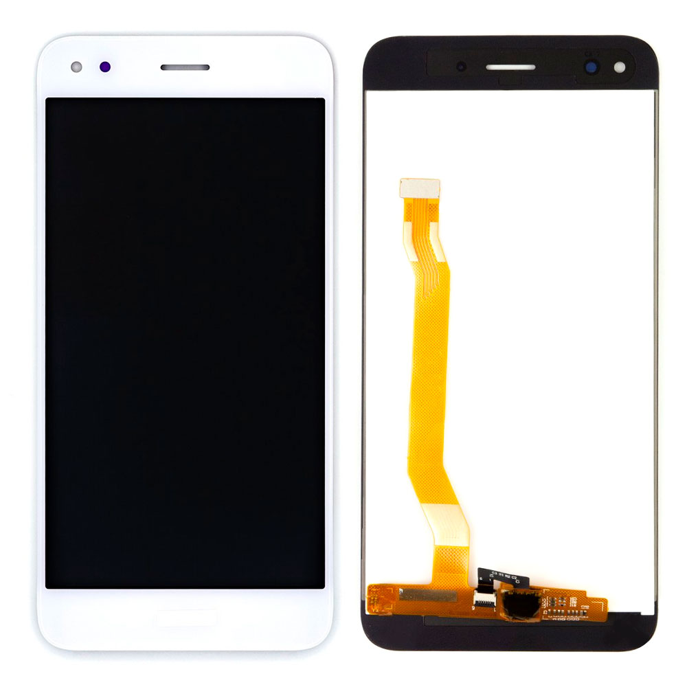 

Дисплейный модуль Huawei Nova Lite 2017 High Copy