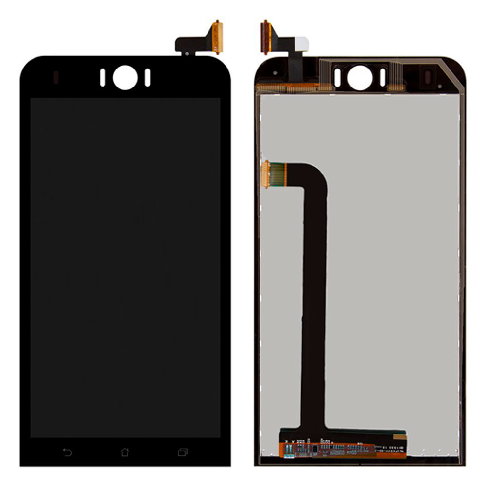 

Дисплейный модуль Asus ZenFone Selfie High Copy